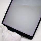 ���� SIM�ե꡼ iPad Air 3 Cellular 64GB  ���ڡ������쥤