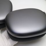 �¿��ݾ� ����Ʊ�� AirPods Max ���ڡ������쥤 ����ۥ� ¨��ȯ�� ������ȯ��
