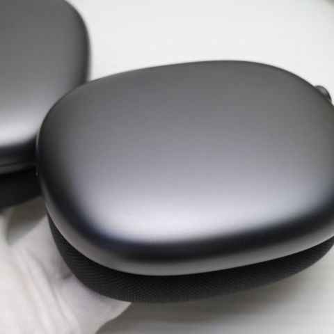 �¿��ݾ� ����Ʊ�� AirPods Max ���ڡ������쥤 ����ۥ� ¨��ȯ�� ������ȯ��