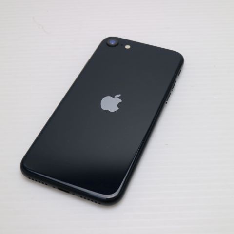 �¿��ݾ� Ķ���� SIM�ե꡼ iPhone SE3 ��3���� 64GB �ߥåɥʥ���