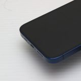  SIMե꡼ iPhone12 128GB ֥롼 ¨ȯ ȯ