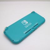 �¿��ݾ� Ķ���� Nintendo Switch Lite ����������