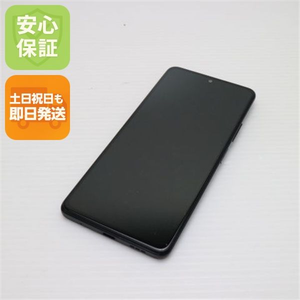 ¿ݾ Ķ SIMե꡼ Redmi Note 10 Pro ˥졼 