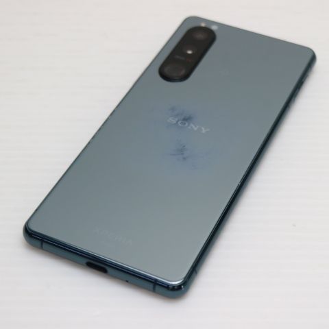 �¿��ݾ� Ķ���� Xperia 5 III SOG05 ���꡼�� �����