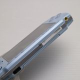  PSP-2000 եꥷ֥롼  