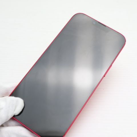 �¿��ݾ� ���� SIM�ե꡼ iPhone14 Plus 256GB ��å�