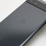 �¿��ݾ� Ķ���� SIM�ե꡼ Google Pixel 6a ���㥳����