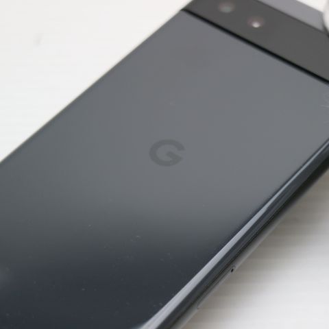 �¿��ݾ� Ķ���� SIM�ե꡼ Google Pixel 6a ���㥳����
