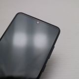 �¿��ݾ� Ķ���� SC-41A Galaxy A41 �֥�å� �����