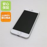 ¿ݾ Ʊ SIMե꡼ iPhone7 32GB С  