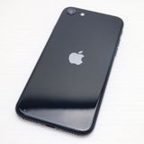 �¿��ݾ� ���� SIM�ե꡼ iPhone SE3 ��3���� 64GB �ߥåɥʥ���