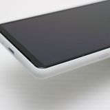�¿��ݾ� ����Ʊ�� SIM�ե꡼ Xperia 10 III Lite �ۥ磻�� �����