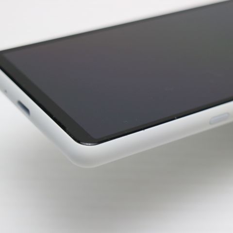 �¿��ݾ� ����Ʊ�� SIM�ե꡼ Xperia 10 III Lite �ۥ磻�� �����