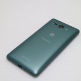 ¿ݾ  SO-05K Xperia XZ2 Compact ꡼  