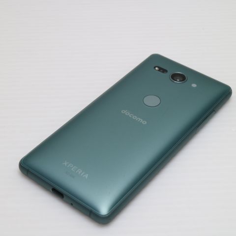¿ݾ  SO-05K Xperia XZ2 Compact ꡼  