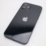 �¿��ݾ� Ķ���� SIM�ե꡼ iPhone12 128GB �֥�å� ¨��ȯ�� ������ȯ��