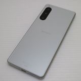 ¿ݾ Ʊ SOG09 Xperia 5 IV ۥ磻