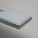 �¿��ݾ��� Ƚ��� ���� SoftBank 501KC DIGNO �������� �ۥ磻��  �������