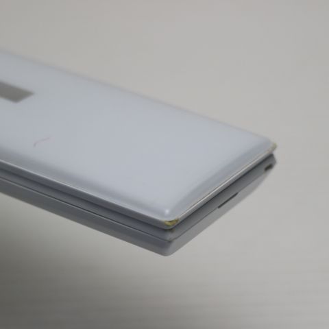 �¿��ݾ��� Ƚ��� ���� SoftBank 501KC DIGNO �������� �ۥ磻��  �������