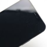 Ķ SIMե꡼ iPhone12 Pro 512GB ե ¨ȯ ȯ