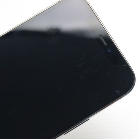 Ķ SIMե꡼ iPhone12 Pro 512GB ե ¨ȯ ȯ
