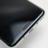 �¿��ݾ� ����Ʊ�� SHV44 AQUOS R3 �ץ���ʥۥ磻�� ���� �����