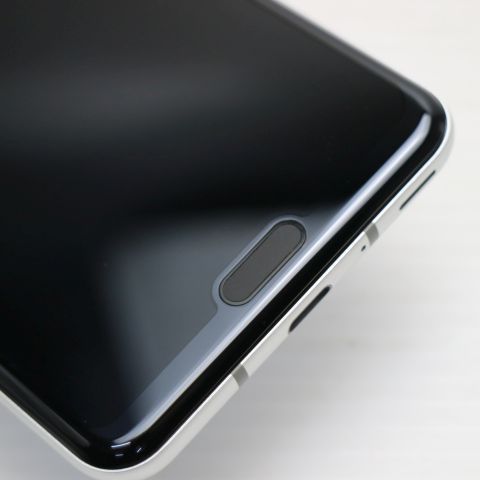 �¿��ݾ� ����Ʊ�� SHV44 AQUOS R3 �ץ���ʥۥ磻�� ���� �����