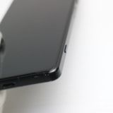 �¿��ݾ� ���� Xperia 5 IV SO-54C �֥�å�