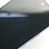 �¿��ݾ� Ķ���� Galaxy A53 5G SCG15 ��������֥롼