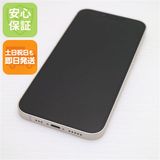 �¿��ݾ� ���� SIM�ե꡼ iPhone13 128GB �������饤�� �����