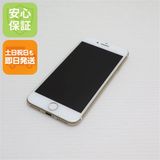 �¿��ݾ��� ������� SIM�ե꡼ iPhone7 128GB �������  �������