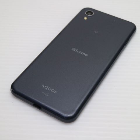 �¿��ݾ� ������� SH-01L AQUOS sense2 �˥奢�󥹥֥�å� ���� �����