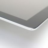 �¿��ݾ��� Ķ���� iPad2 Wi-Fi 16GB �֥�å�  �������