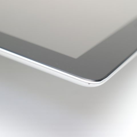 �¿��ݾ��� Ķ���� iPad2 Wi-Fi 16GB �֥�å�  �������