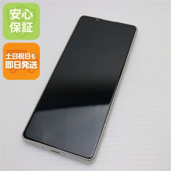 ¿ݾ Ʊ Xperia 5 IV SO-54C ۥ磻
