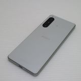 ¿ݾ Ʊ Xperia 5 IV A204SO ۥ磻 SIMåѤ
