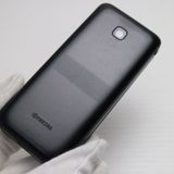 ¿ݾ Ķ GRATINA KYF42 ֥å 