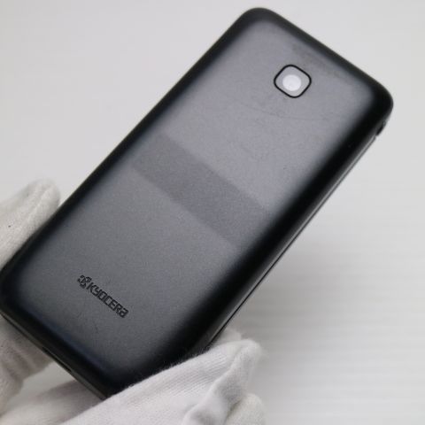 ¿ݾ Ķ GRATINA KYF42 ֥å 