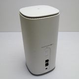 �¿��ݾ� ������� Speed Wi-Fi HOME 5G L13 ZTR02 �ۥ磻��