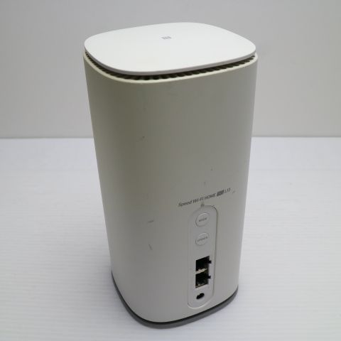 �¿��ݾ� ������� Speed Wi-Fi HOME 5G L13 ZTR02 �ۥ磻��