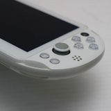 �¿��ݾ��� ���� PCH-2000 PS VITA �ۥ磻��  �������