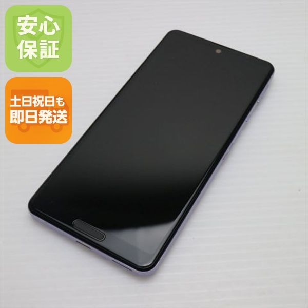 ¿ݾ Ķ SH-53A AQUOS sense 5G 饤å 