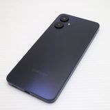 �¿��ݾ� Ķ���� SIM�ե꡼ Galaxy A25 5G �֥�å�