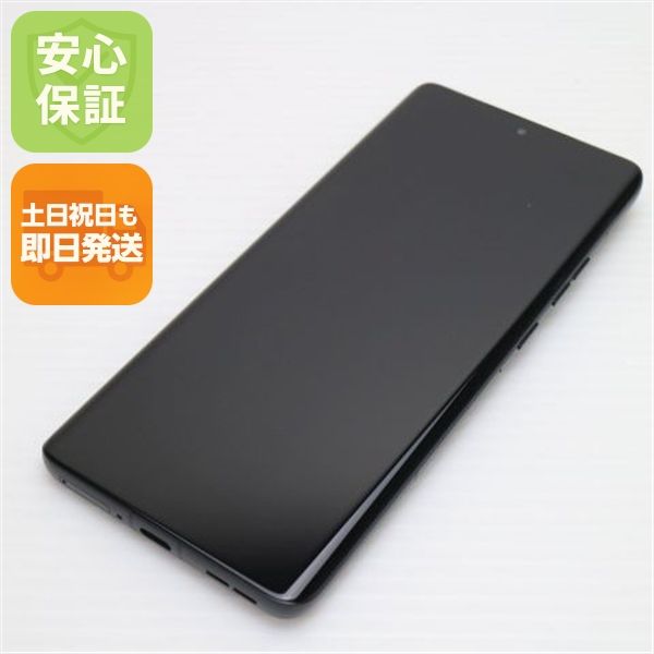 ¿ݾ Ʊ SIMե꡼ motorola edge 50s pro ֥åӥ塼ƥ