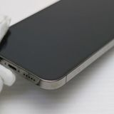 ����Ʊ�� SIM�ե꡼ iPhone12 Pro 128GB ����ե����� ¨��ȯ�� ������ȯ��