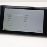 �¿��ݾ� ���� Nintendo Switch ���졼