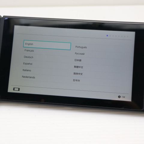 �¿��ݾ� ���� Nintendo Switch ���졼