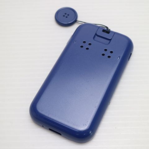 �¿��ݾ� ���� SH-03M  �֥롼 �����