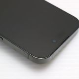 �¿��ݾ� Ķ���� SIM�ե꡼ iPhone14 Pro 256GB ���ڡ����֥�å�