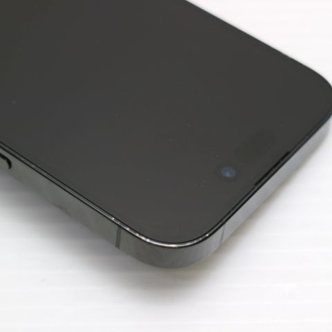 �¿��ݾ� Ķ���� SIM�ե꡼ iPhone14 Pro 256GB ���ڡ����֥�å�